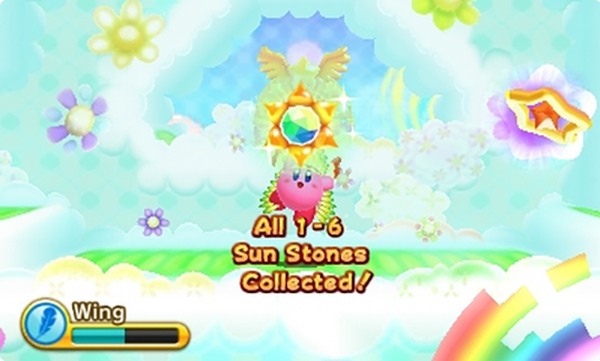 Kirby-TripleDeluxe-SunStones
