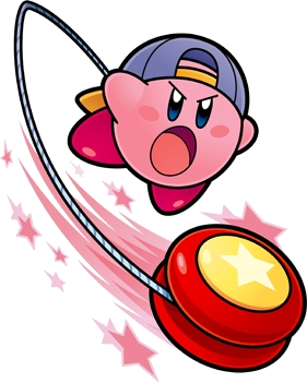 Kirby Super Star: A deluxe collection - Nintendo Wire