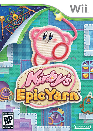 Kirbys-EpicYarn_450