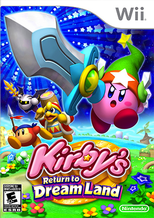 Kirbys-ReturnToDreamLand copy