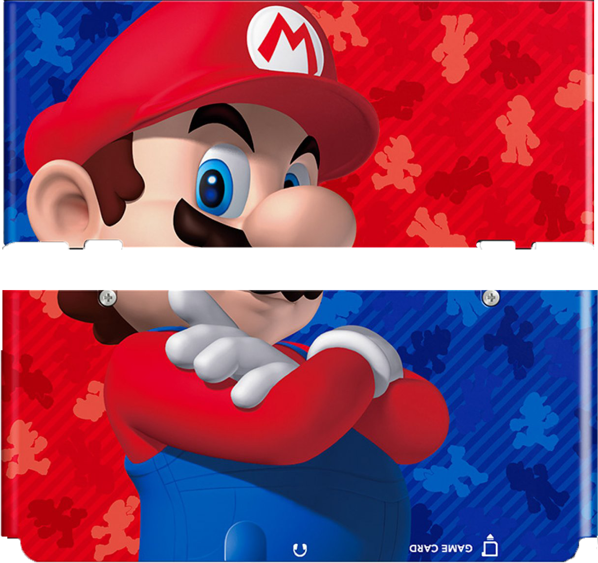 Марио 3 д Нинтендо. Марио 69. 8. Super Mario 3d Land (Nintendo 3ds) - 2011. Ловушки Марио 3д. Mario 3d nintendo