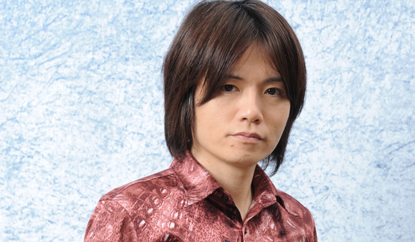 MasahiroSakurai_600