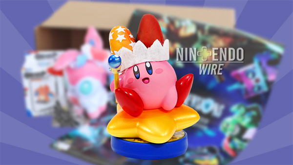 NW-PatreonBox-Amiibo1-July2016_600