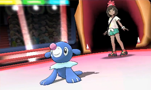 Pokemon-SunMoon-Popplio