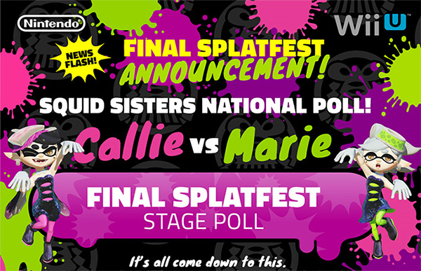 Splatoon-FinalSplatfest