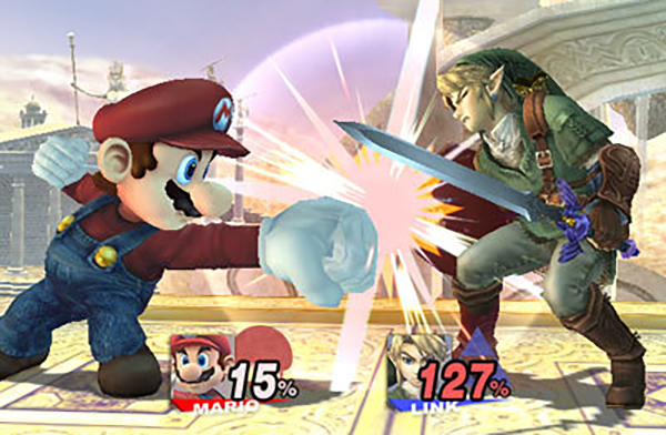 SuperSmashBros-Brawl-Screenshot3