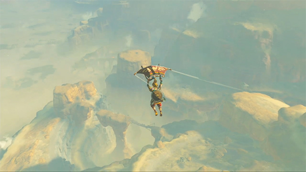 Zelda-BreathOfTheWild-Paragliding.jpg