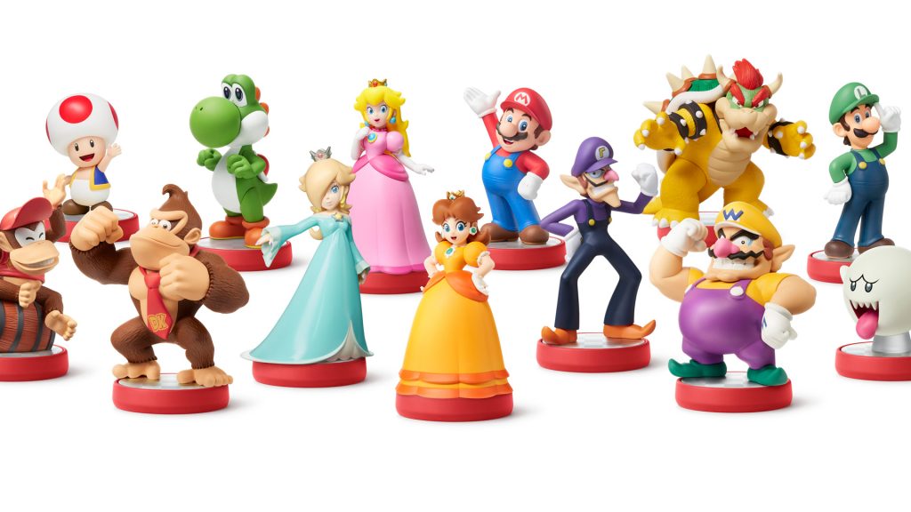 banner-amiibo-supermario