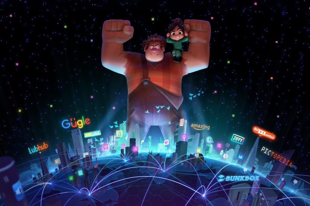 wreckitralph2