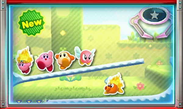 03-Kirby_2