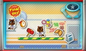 timmy and tommy nook badges