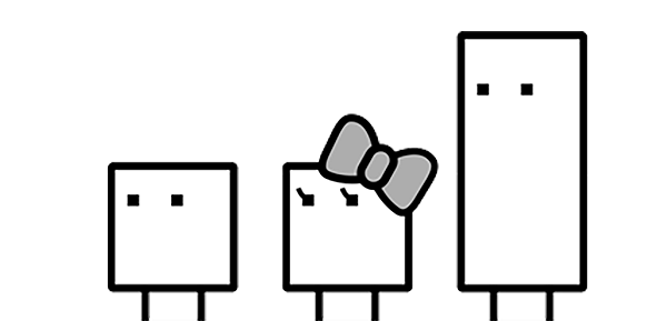 boxboxboy