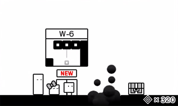 BOXBOXBOY-World6