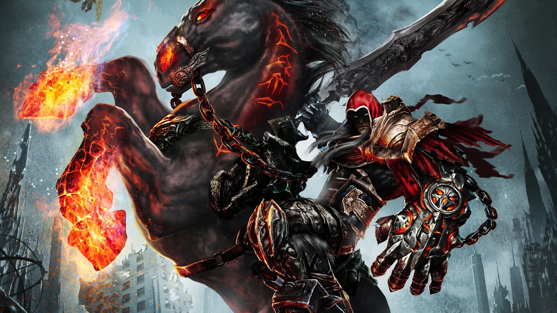 first-darksiders-heading-to-wii-u-later-this-year-nintendo-wire
