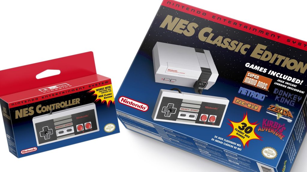Banner-NES-ClassicEdition-Boxes