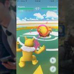 Banner-PokemonGO-Gameplay