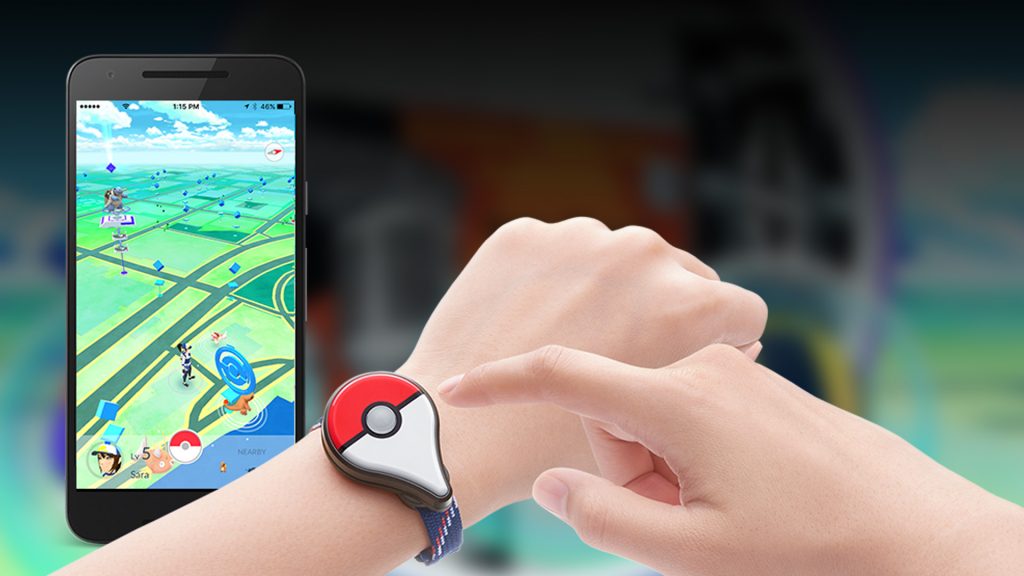 Banner-PokemonGO-Plus-Hand