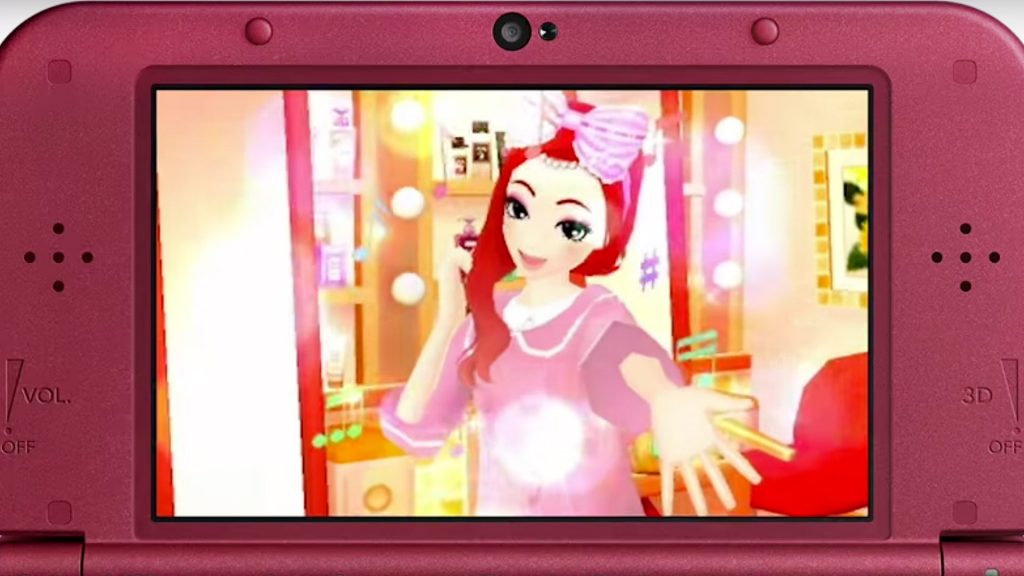 style savvy fashion forward