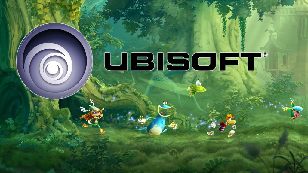 ubisoft switch