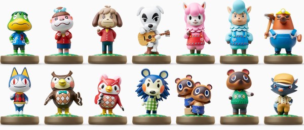 CI_3DS_AnimalCrossingNewLeaf_amiibo_14_MS7_image600w