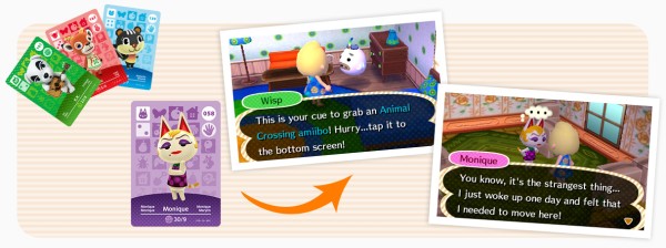 CI_3DS_AnimalCrossingNewLeaf_amiibocards_MS7_image600w