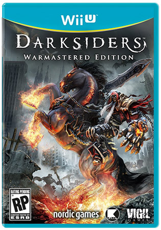 Darksiders-WarmasteredEdition