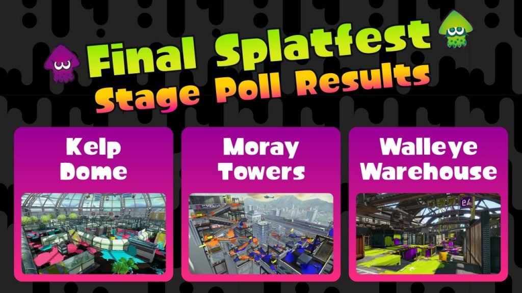 final splatfest stage poll results