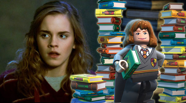 Hermoine-LEGO-Dimensions-Fun-Pack