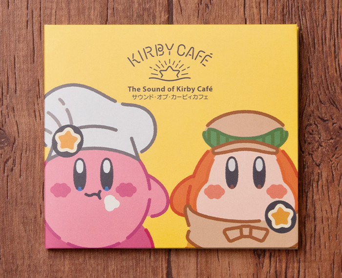 KirbyCafe1