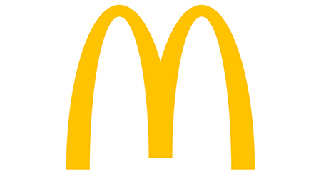 McDonalds-Logo