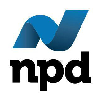 NPDGroup-Logo