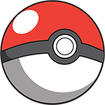 Pokemon-PokeBall_150