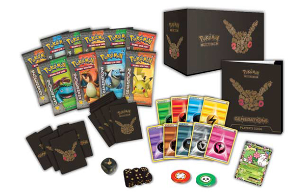 Pokemon-TrainerEliteBox