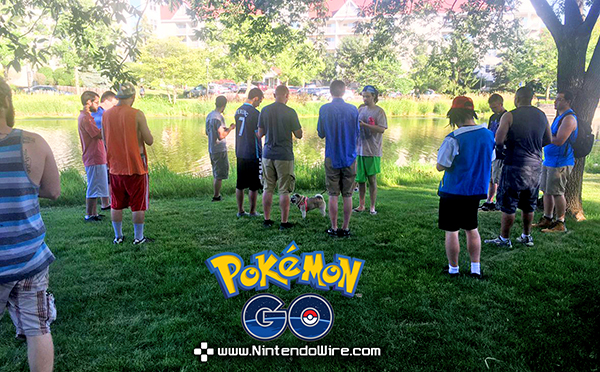 PokemonGO-Park-Groups_600