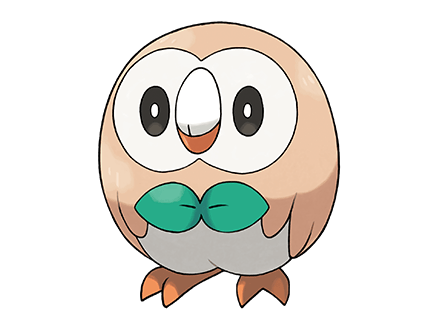 Rowlett