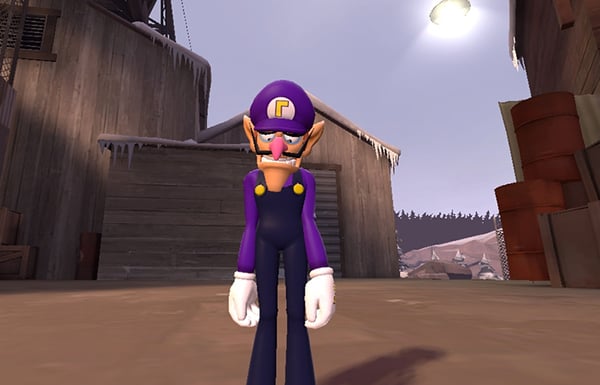 Sad-Waluigi.jpg