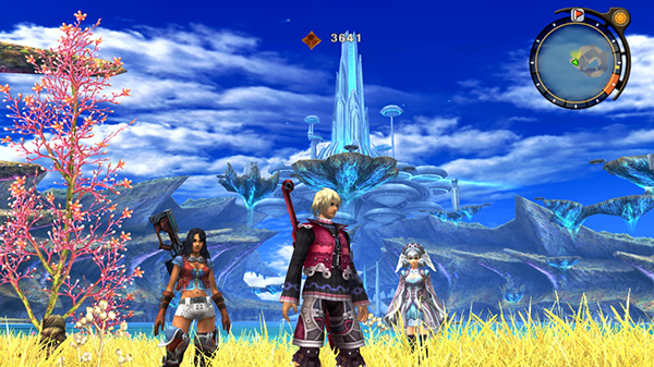 XenobladeChronicles-Wii