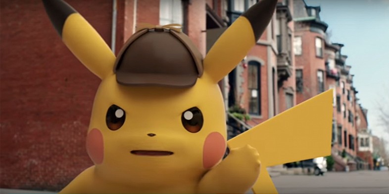 detective-pikachu