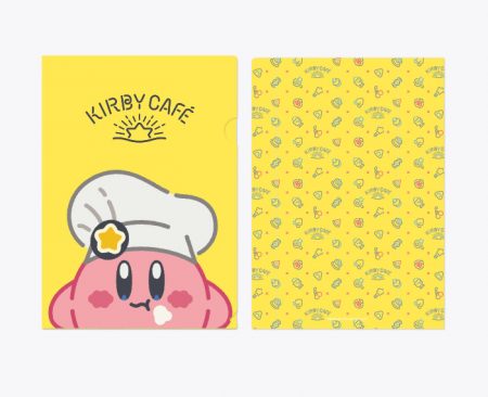 download kirby dream buffet for free