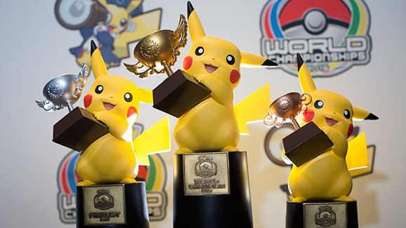pokemon-worlds-2015-trophies-01