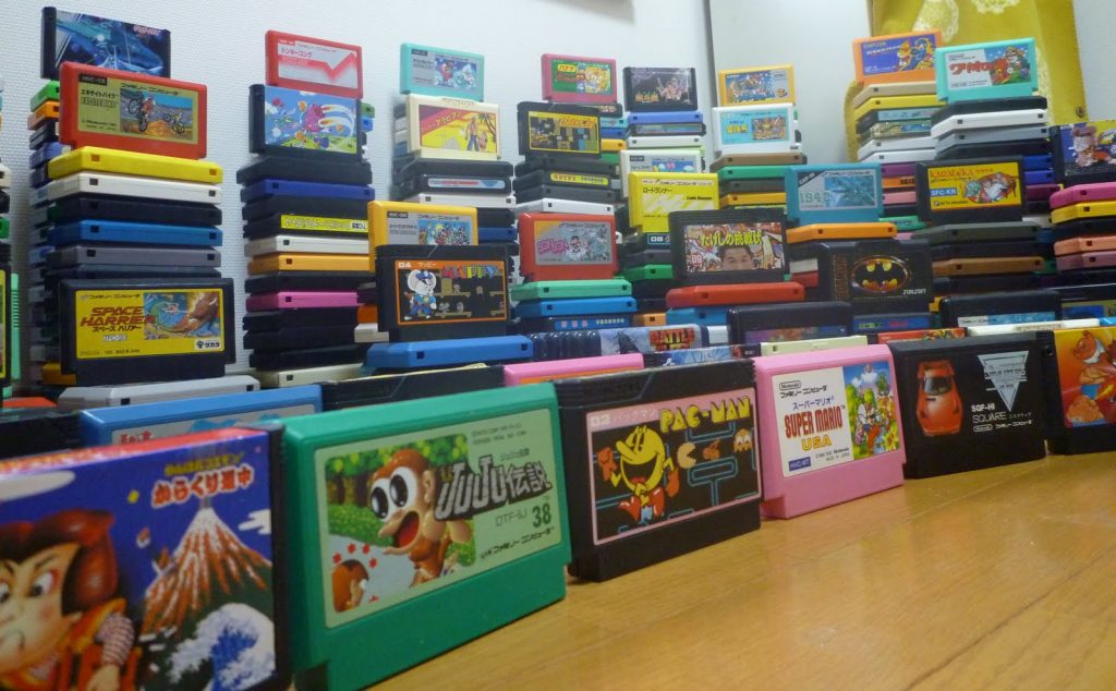 somuchfamicom