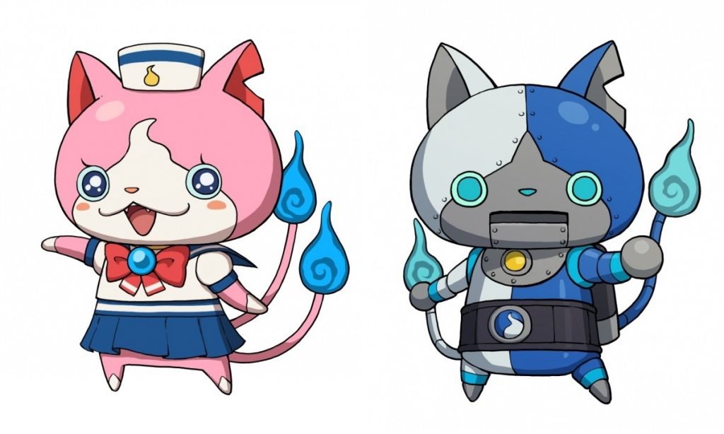 yokaiwatch2digital