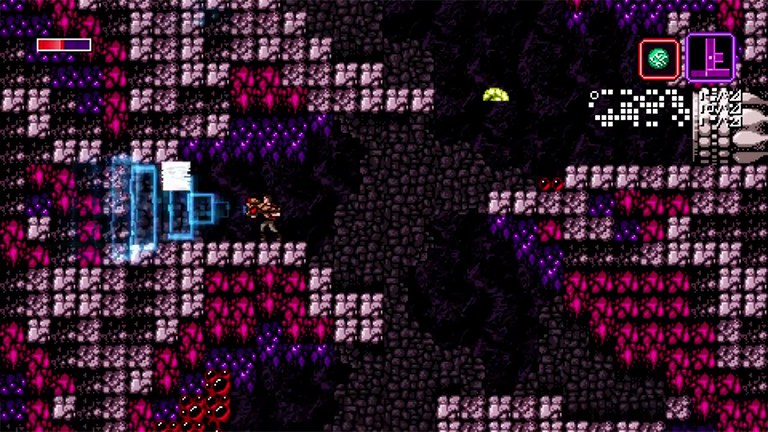 Axiom-Verge-Screenshot_3.jpg