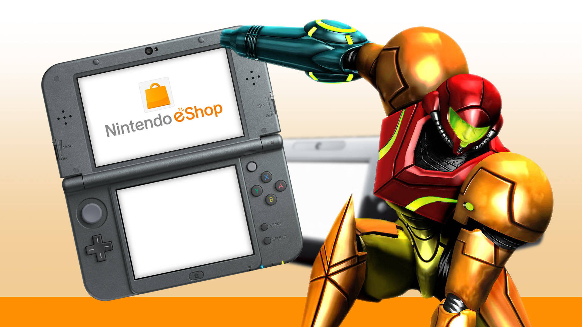 eShop Update: Week of 8/18/16 (North America) – Nintendo Wire