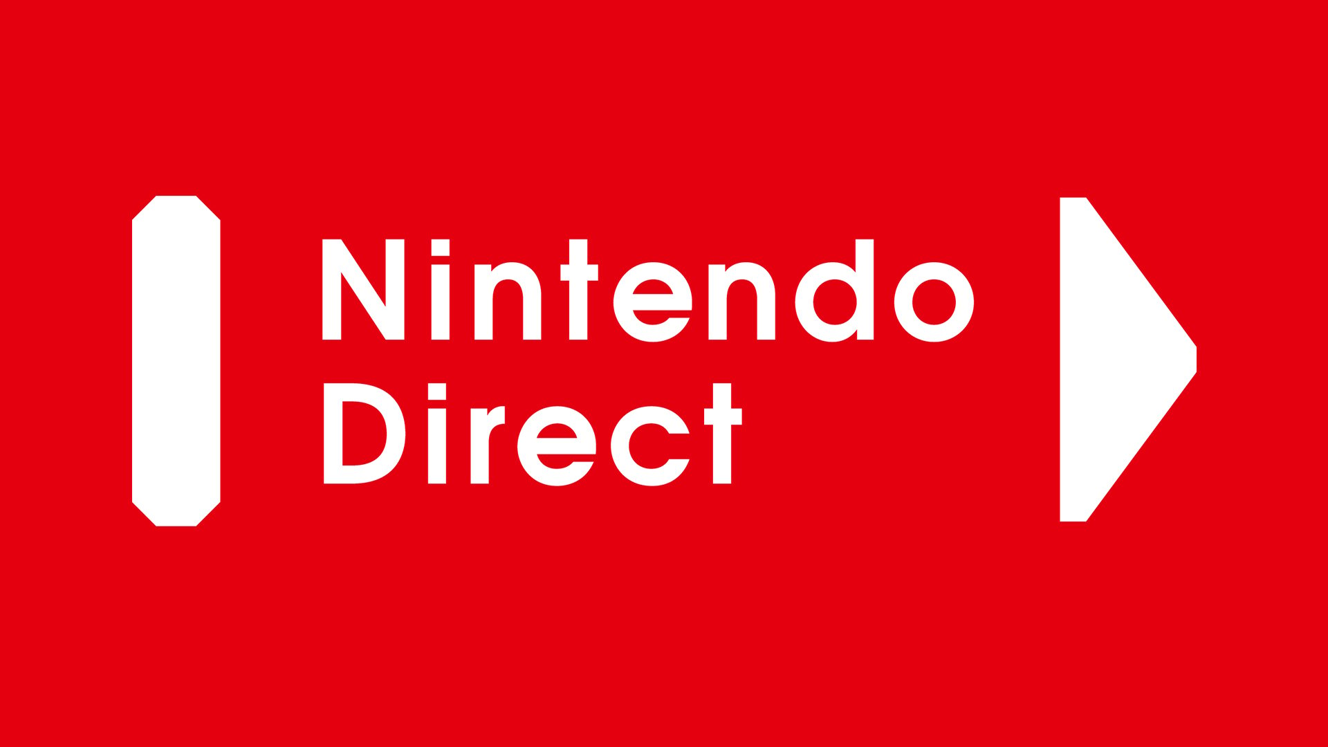 dokumentarfilm ufuldstændig binær When is the Next Nintendo Direct?
