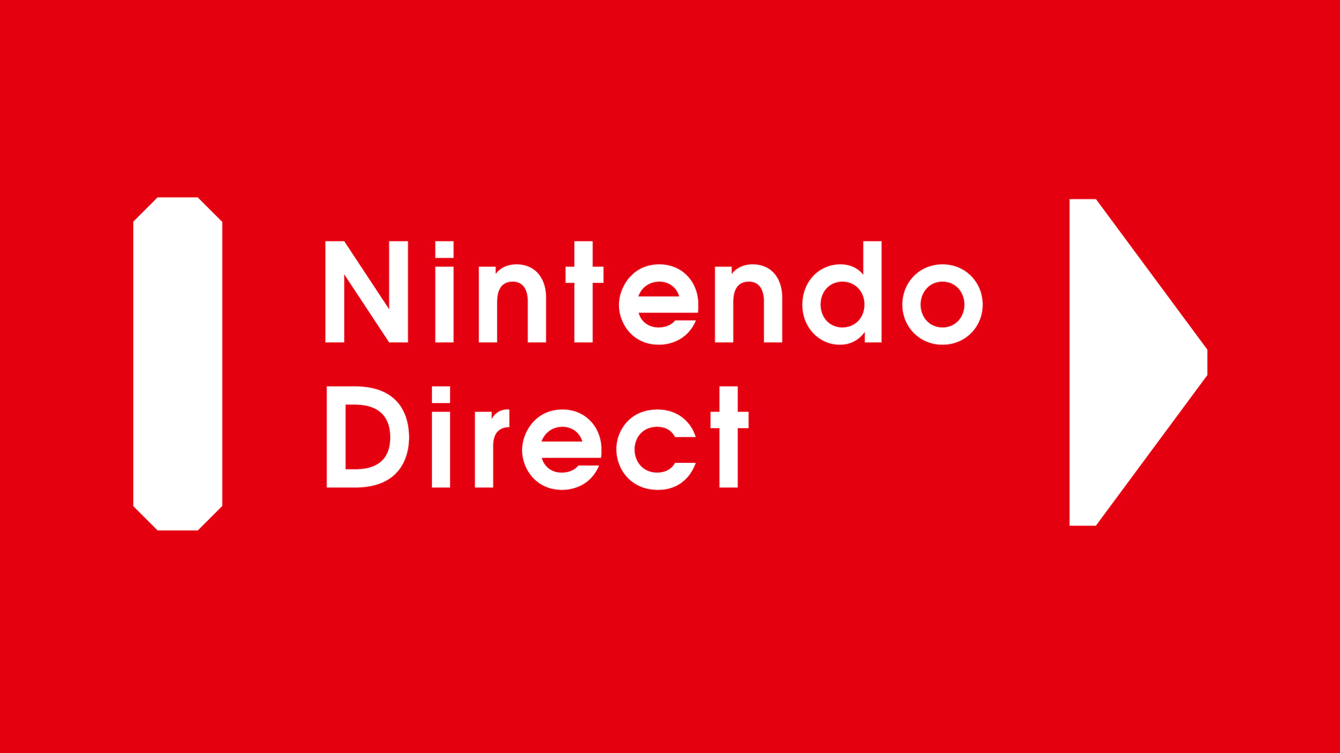 ACERTEI o DIA, HORA e DURAÇÃO da NINTENDO DIRECT! Vem conferir o que  esperar da transmissão 