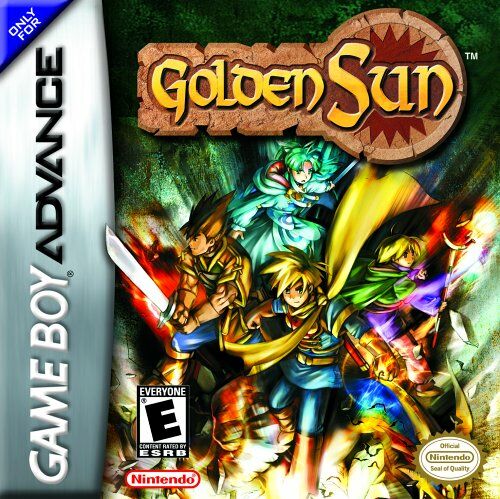 GoldenSun-GBA-BoxArt