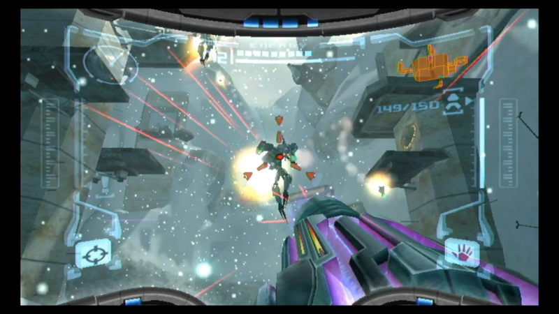 Metroid_Prime_Screenshot.png