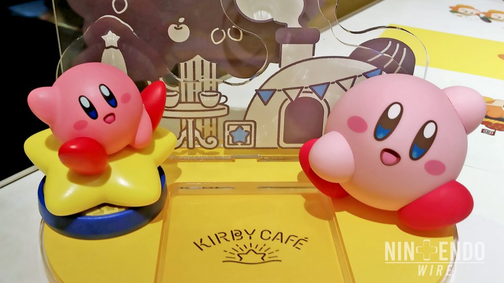 NintendoWire-KirbyCafe-Table