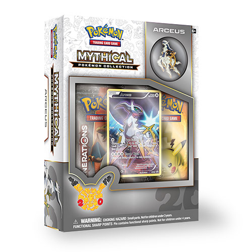 Pokemon-Arceus-BoxSet